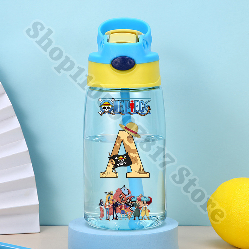 Portable Bottle Warmer - زجاجة ماء بلاستيكية محمولة للأطفال بتصميم