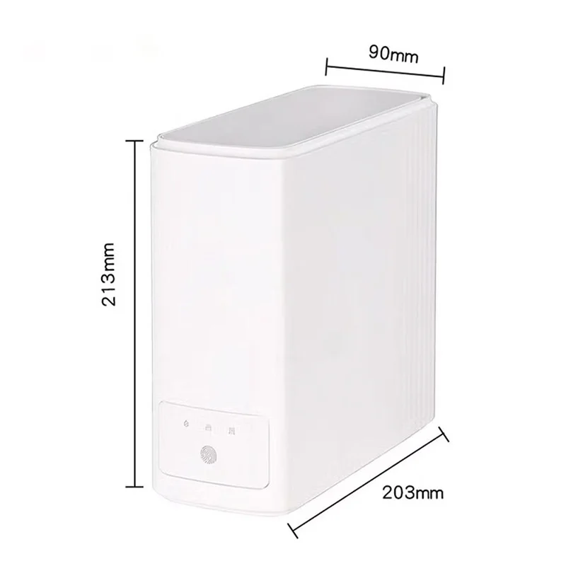 Baby Wipe Warmer - جهاز تسخين المناشف، جهاز تسخين مناديل