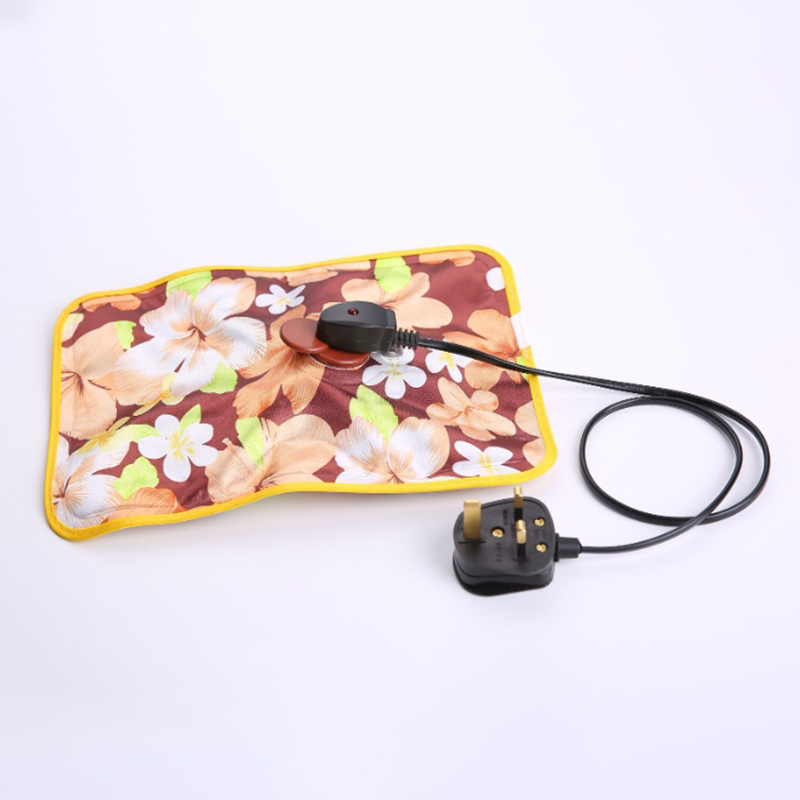Portable Bottle Warmer - كابل شحن لزجاجة الماء الساخن، قابس