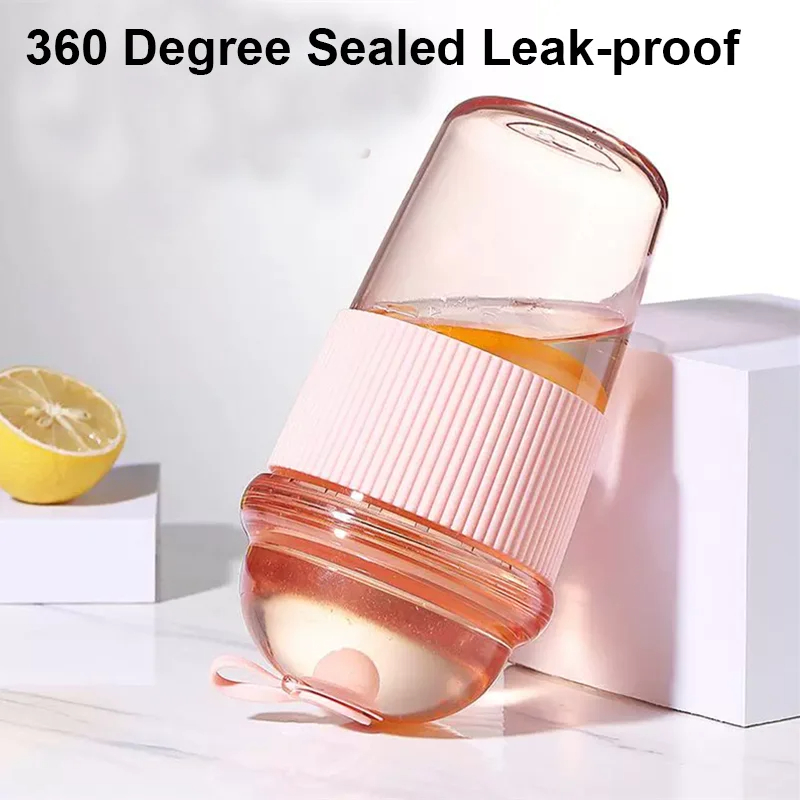 1 قطعة 430 مللي المحمولة الوجه - مراجعة Portable Bottle Warmer وسعره