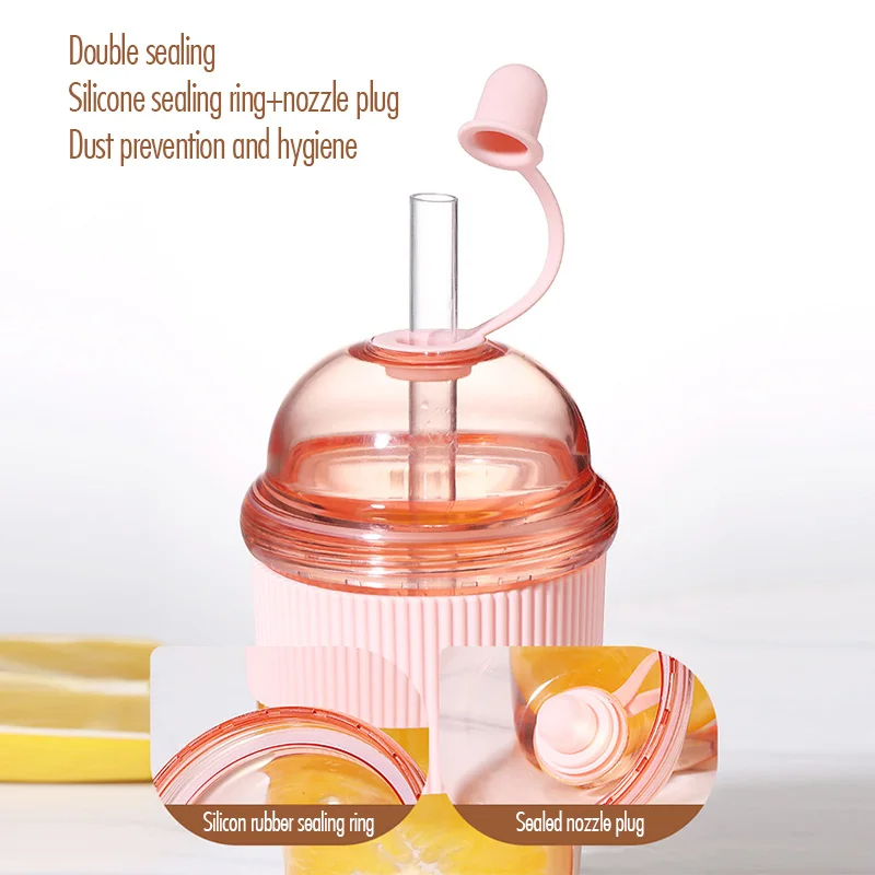 1 قطعة 430 مللي المحمولة الوجه - مراجعة Portable Bottle Warmer وسعره