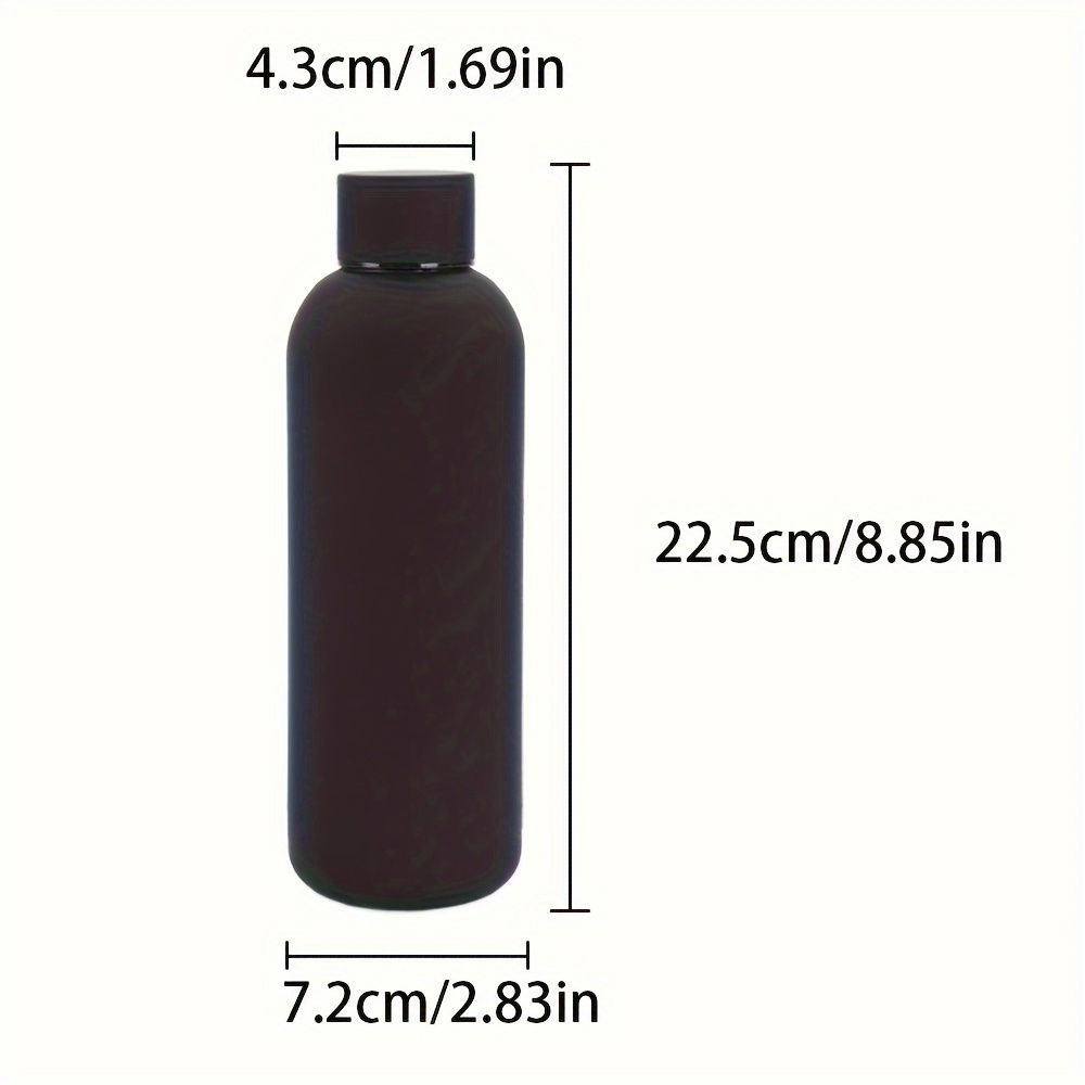 زجاجة مياه مزخرفة بالزهور قابل - مراجعة Portable Bottle Warmer وسعره
