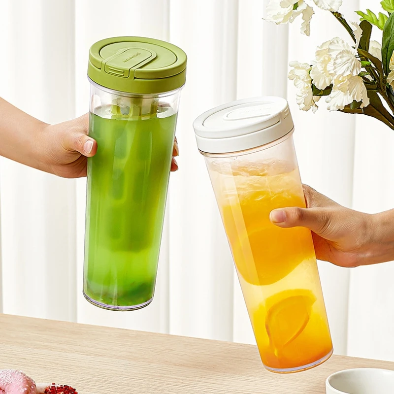 ماكينة صنع القهوة الباردة اليد - مراجعة Portable Bottle Warmer وسعره
