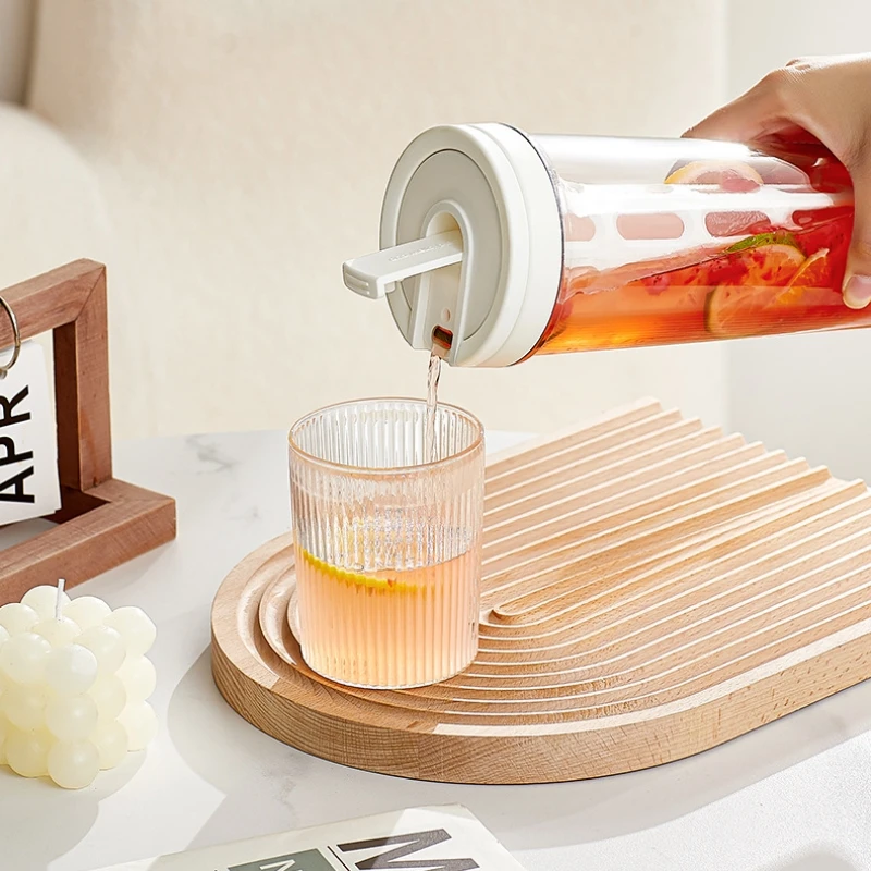 ماكينة صنع القهوة الباردة اليد - مراجعة Portable Bottle Warmer وسعره