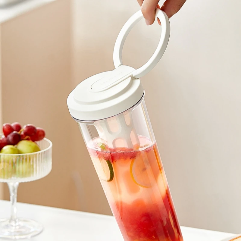 ماكينة صنع القهوة الباردة اليد - مراجعة Portable Bottle Warmer وسعره