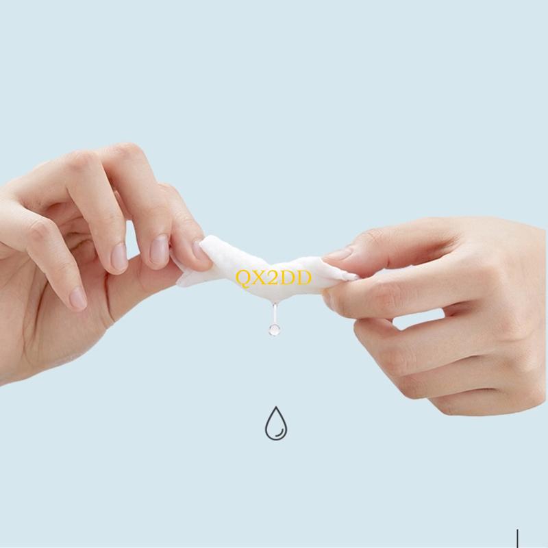 QX2D جهاز تدفئة مناديل الأطفال - مراجعة Baby Wipe Warmer وسعره