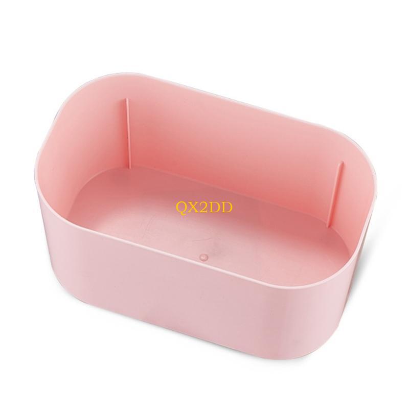 QX2D جهاز تدفئة مناديل الأطفال - مراجعة Baby Wipe Warmer وسعره