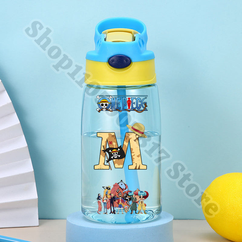 زجاجة ماء بلاستيكية محمولة للأ - مراجعة Portable Bottle Warmer وسعره