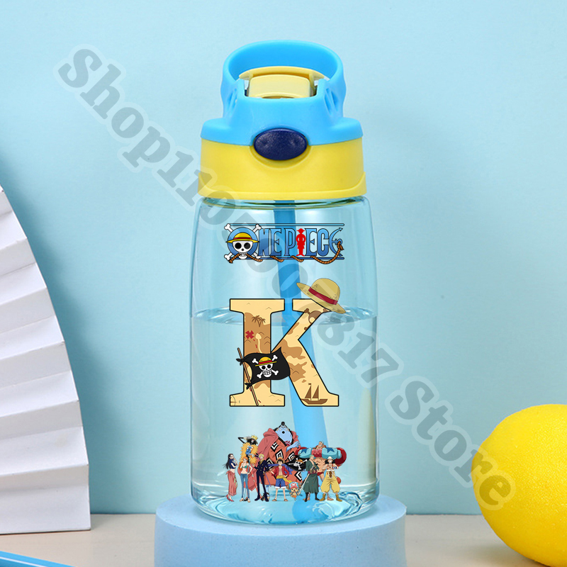 زجاجة ماء بلاستيكية محمولة للأ - مراجعة Portable Bottle Warmer وسعره