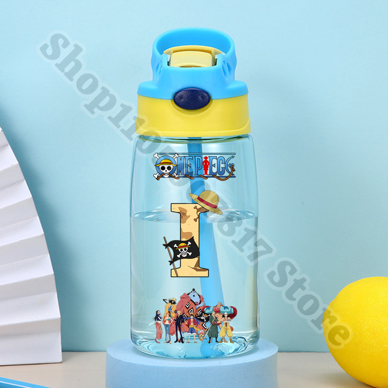 زجاجة ماء بلاستيكية محمولة للأ - مراجعة Portable Bottle Warmer وسعره