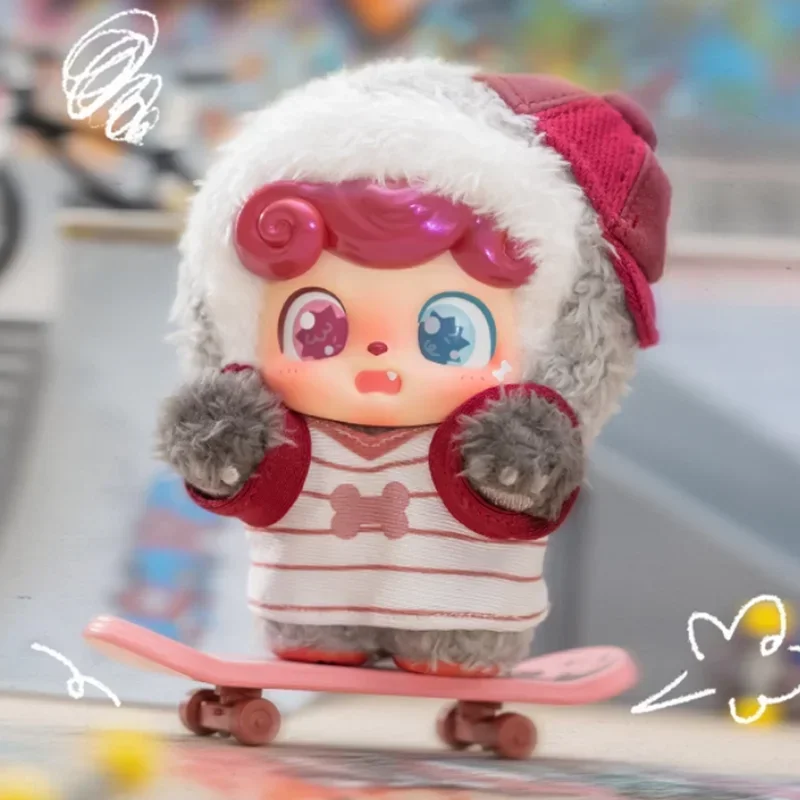 JOTOYS Q Baby سلسلة الأنشطة ال - مراجعة Baby Q Products وسعره