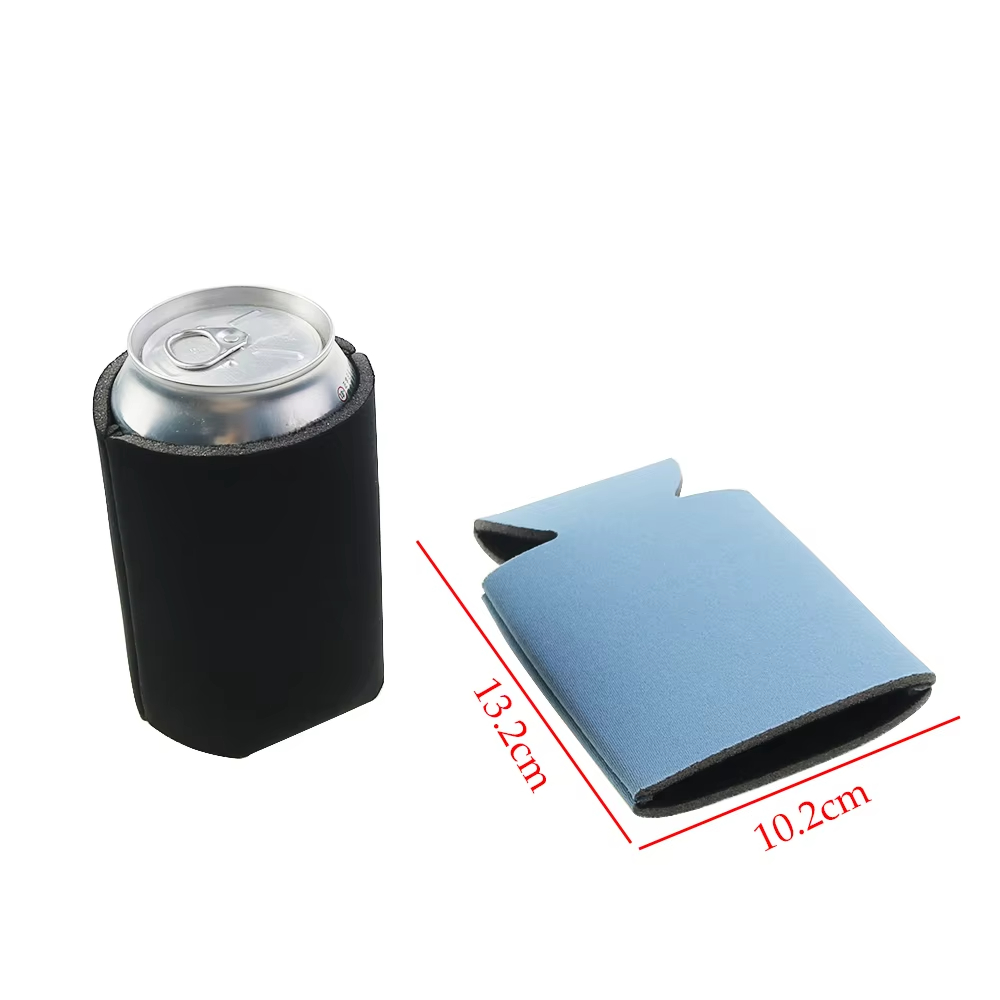 10 قطع/مجموعة أغطية زجاجات الب - مراجعة Portable Bottle Warmer وسعره