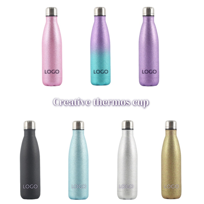 زجاجة مياه من الفولاذ المقاوم  - مراجعة Portable Bottle Warmer وسعره