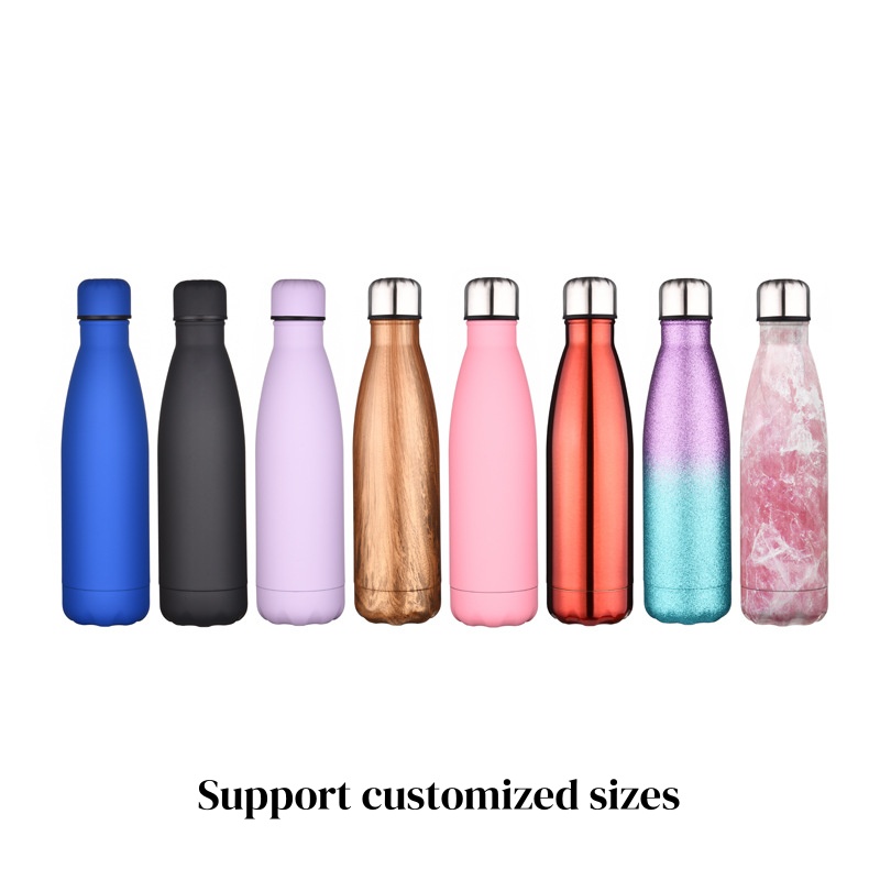 زجاجة مياه من الفولاذ المقاوم  - مراجعة Portable Bottle Warmer وسعره