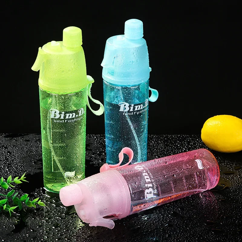 1/2/4 قطعة كوب رذاذ بلاستيكي ا - مراجعة Portable Bottle Warmer وسعره