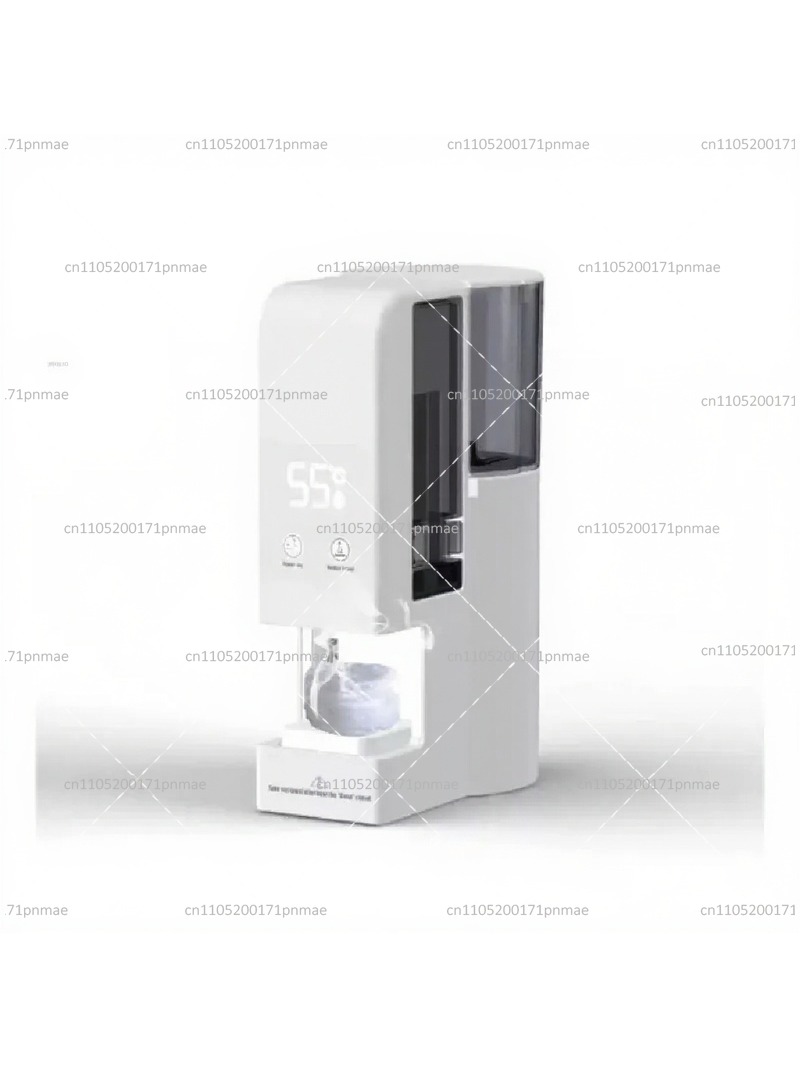 سخان مناديل ذكي متعدد الوظائف، - مراجعة Baby Wipe Warmer وسعره