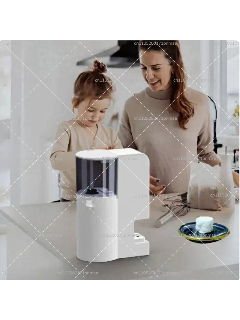 سخان مناديل ذكي متعدد الوظائف، - مراجعة Baby Wipe Warmer وسعره