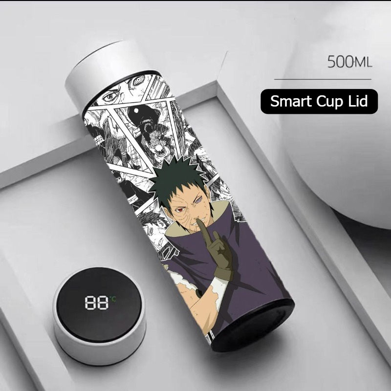 زجاجة مياه معزولة بسعة 500 مل  - مراجعة Portable Bottle Warmer وسعره