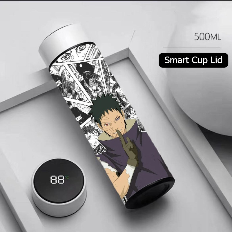 زجاجة مياه معزولة بسعة 500 مل  - مراجعة Portable Bottle Warmer وسعره