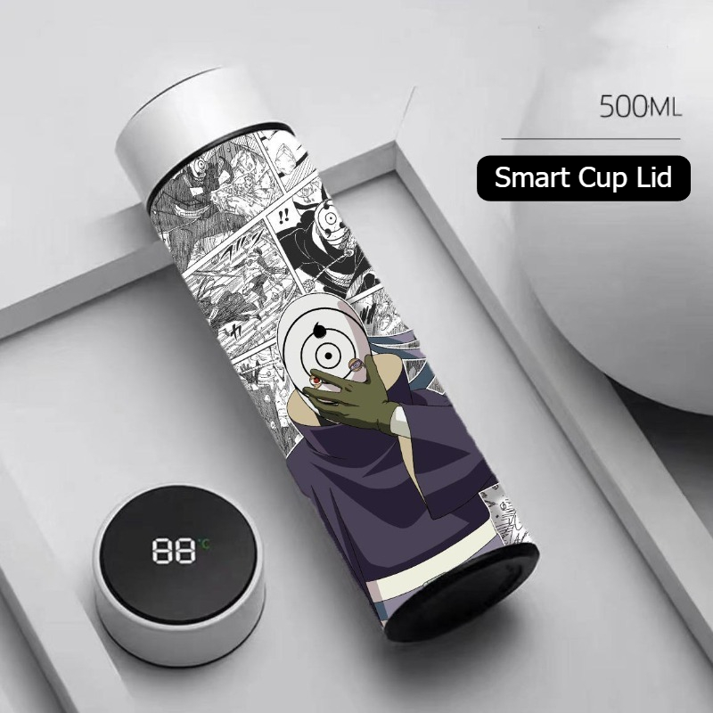 زجاجة مياه معزولة بسعة 500 مل  - مراجعة Portable Bottle Warmer وسعره