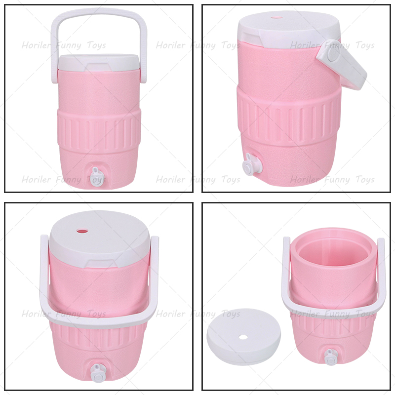 حامل علب المشروبات العالمي سعة - مراجعة Portable Bottle Warmer وسعره