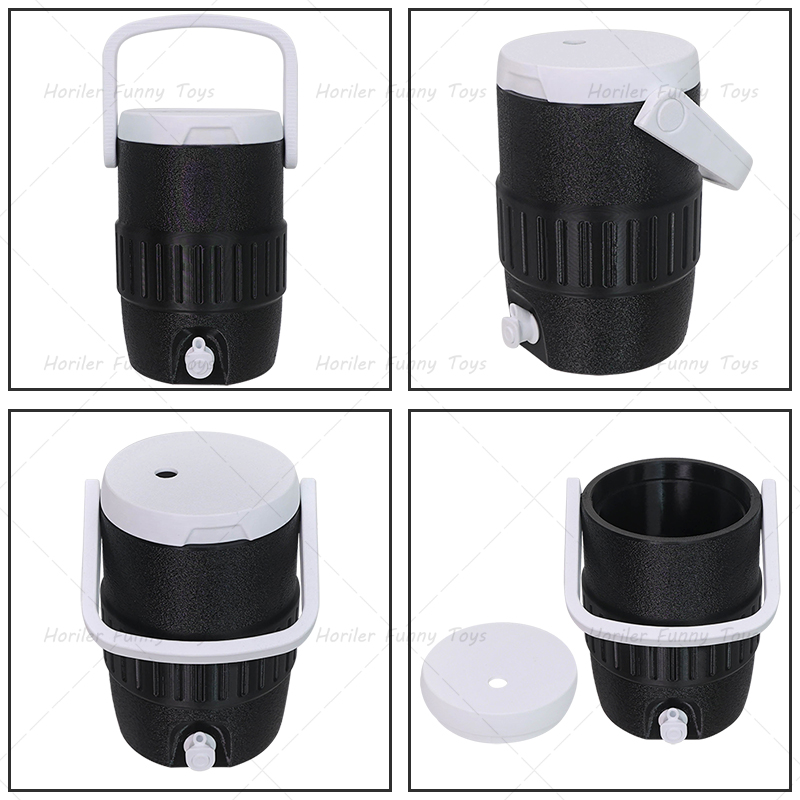 حامل علب المشروبات العالمي سعة - مراجعة Portable Bottle Warmer وسعره