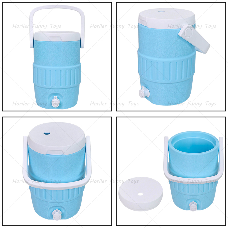 حامل علب المشروبات العالمي سعة - مراجعة Portable Bottle Warmer وسعره