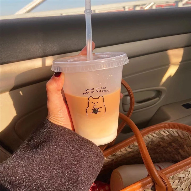 كوب ماء لعصير القهوة والشاي وا - مراجعة Portable Bottle Warmer وسعره
