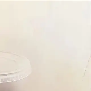كوب ماء لعصير القهوة والشاي وا - مراجعة Portable Bottle Warmer وسعره