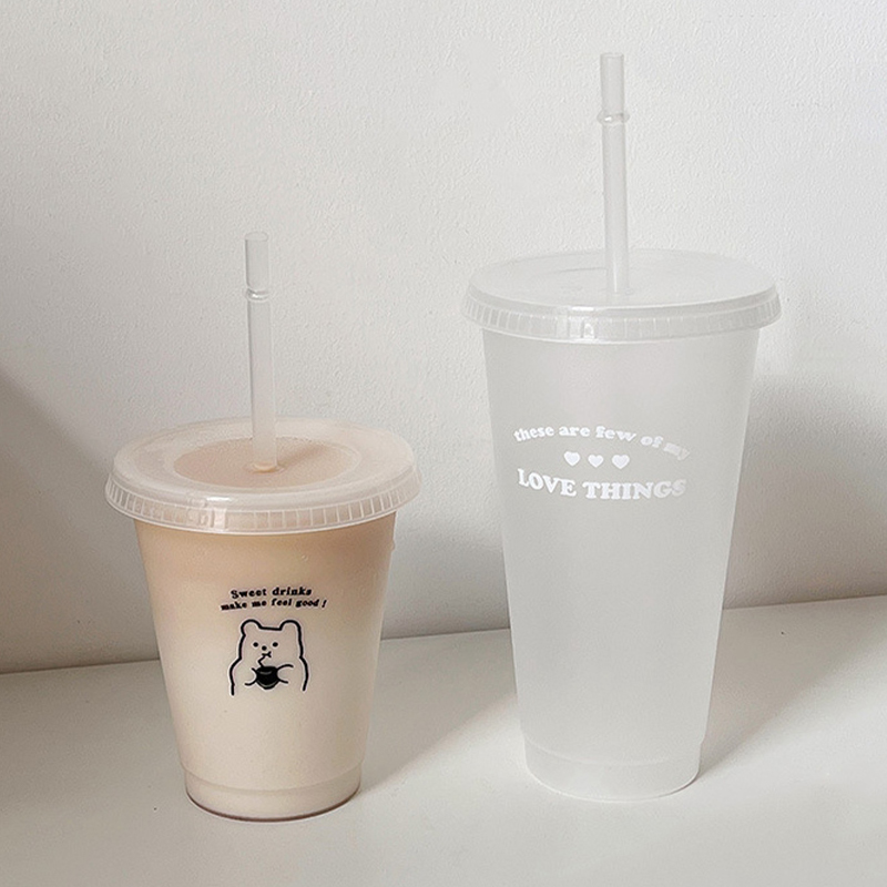 زجاجة ماء بلاستيكية لطيفة للقه - مراجعة Portable Bottle Warmer وسعره