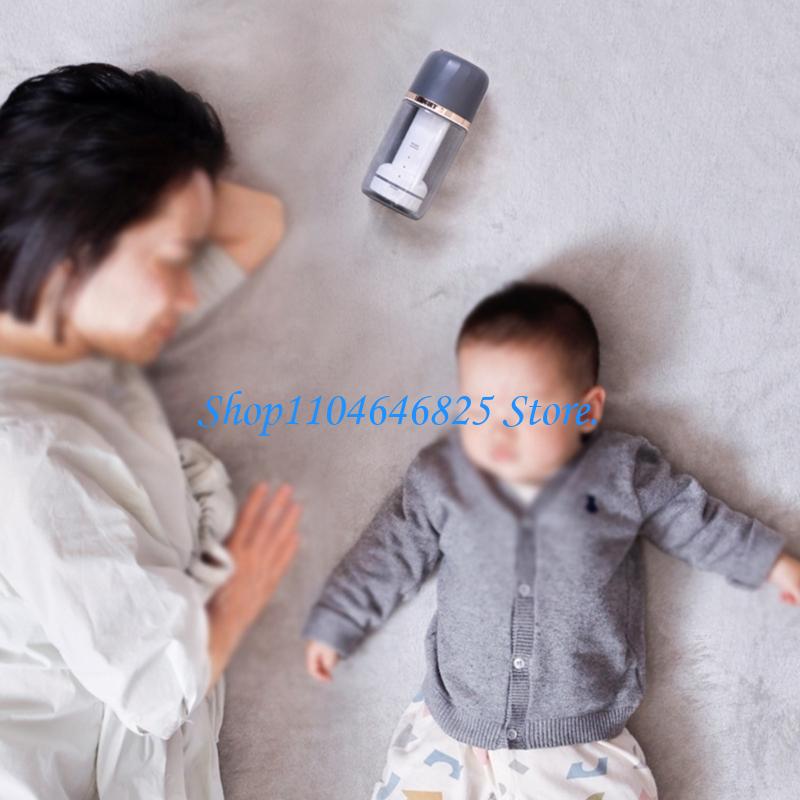 جهاز تدفئة مناديل الأطفال المح - مراجعة Baby Wipe Warmer وسعره