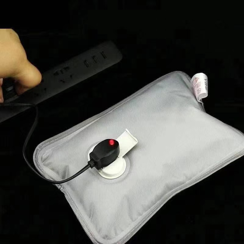 كابل شحن لزجاجة الماء الساخن،  - مراجعة Portable Bottle Warmer وسعره
