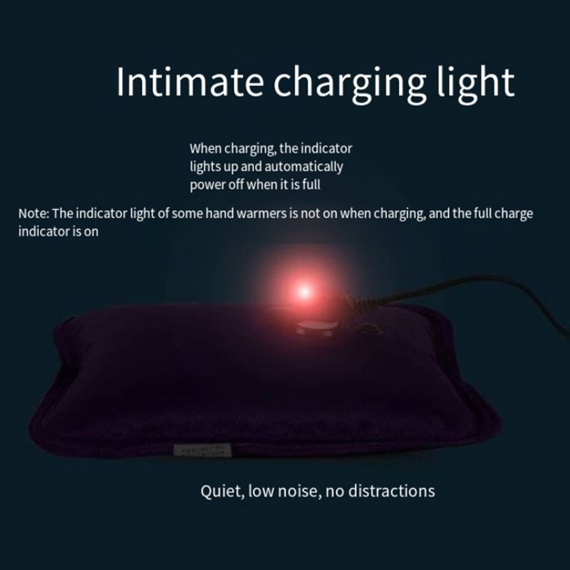 كابل شحن لزجاجة الماء الساخن،  - مراجعة Portable Bottle Warmer وسعره